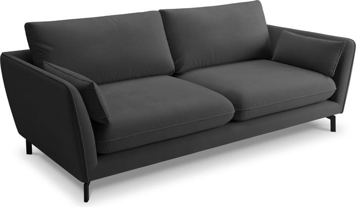 Produktbild CXL by Christian Lacroix Podium (3-Sitzer)
