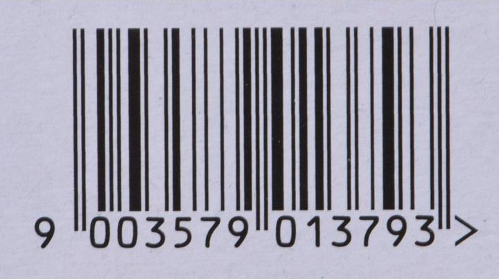 Actual product image Royal Canin Indoor Sterilised (Senior, 12 pcs., 1020 g)