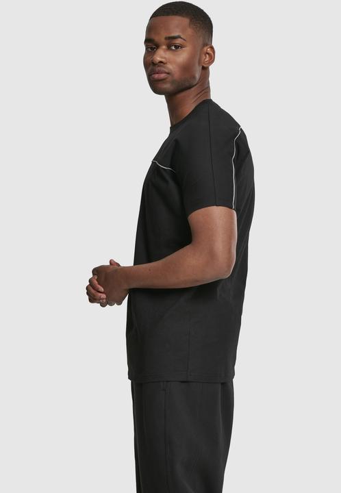Immagine prodotto Urban Classics Reflective Tee (S)