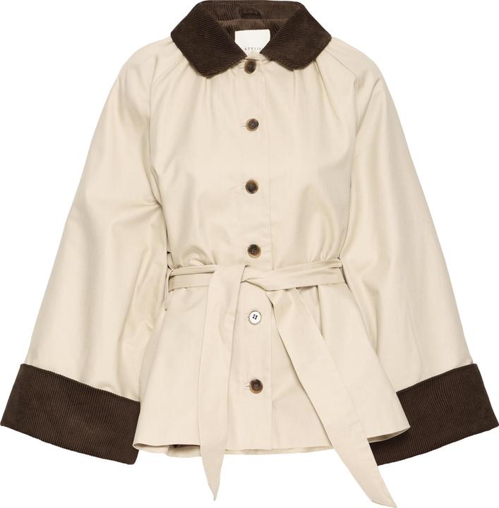 Produktbild Atelier Rêve Lunas 2 (34)