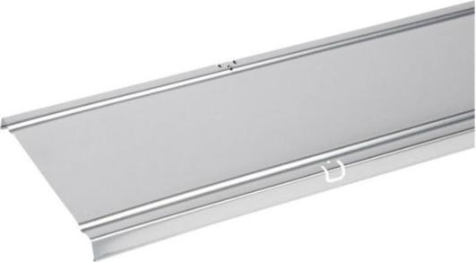 Actual product image Legrand CABLO CP 150 GS protective bonnet sendzimir galvanised