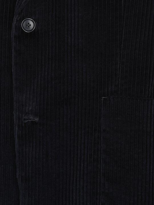 Immagine prodotto Drykorn Giacca MARLS 10 (46)