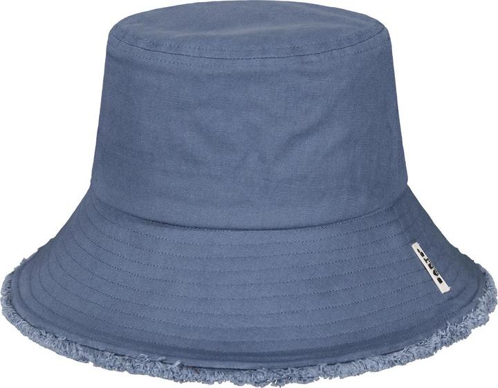 Produktbild Barts Women's Huahina Hat (One Size)
