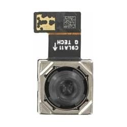 OEM Rückkamera für Xiaomi Redmi Note 8T (Xiaomi Redmi Note 8T), Mobilgerät Ersatzteile