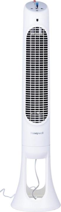 Image du produit Honeywell Hyf260e4 (48 dB)