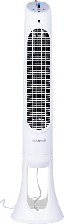 Actual product image Honeywell Hyf260e4 (48 dB)