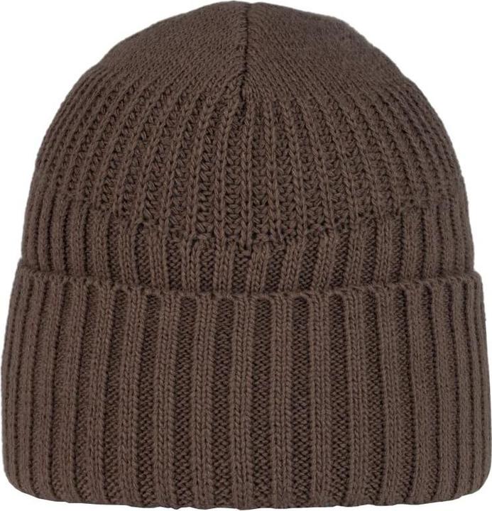 Produktbild Buff K&P Band Hat (One Size)