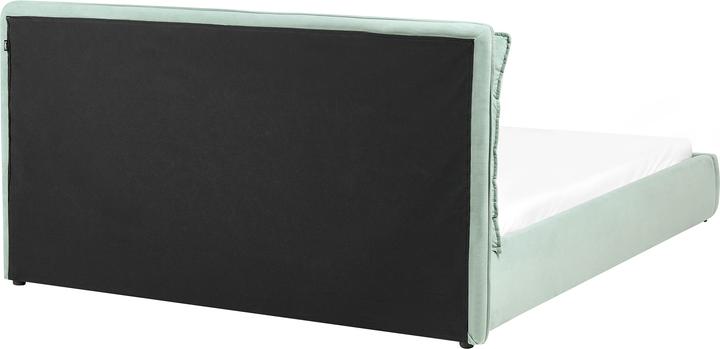 Image du produit Beliani Bajonna (160 x 200 cm)