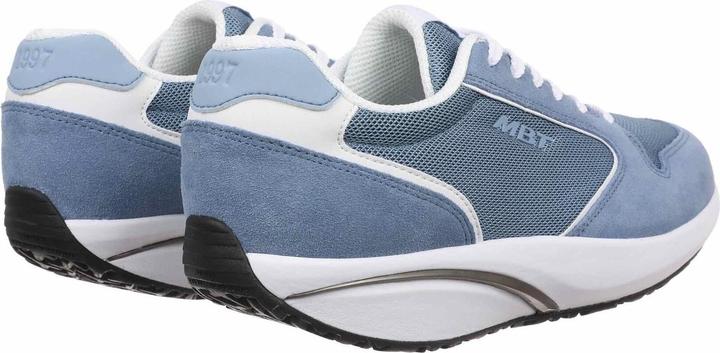 Produktbild Mbt 1997 Classic II (36)