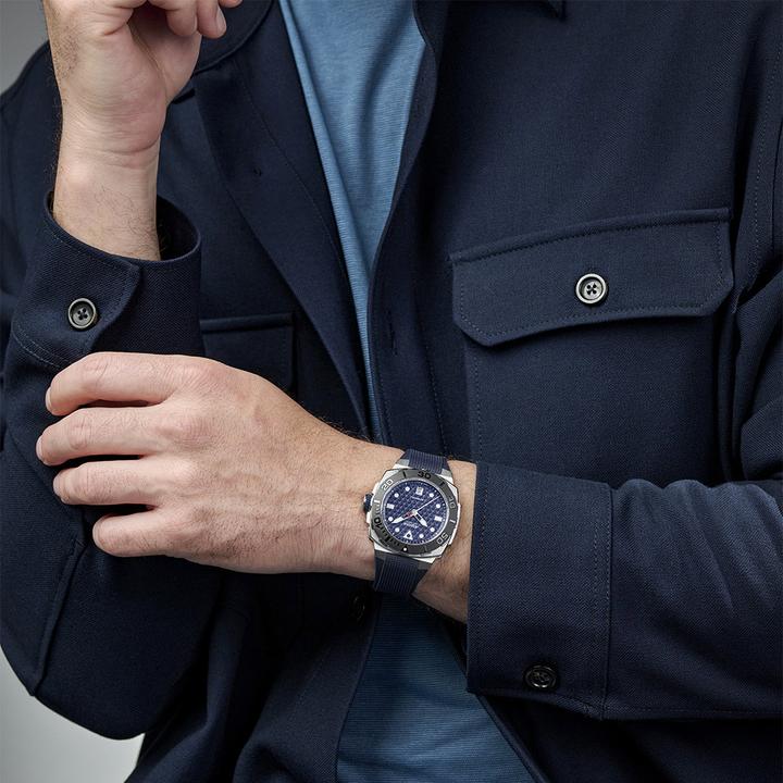 Image du produit alpina AL-525N3VE6 (39 mm)