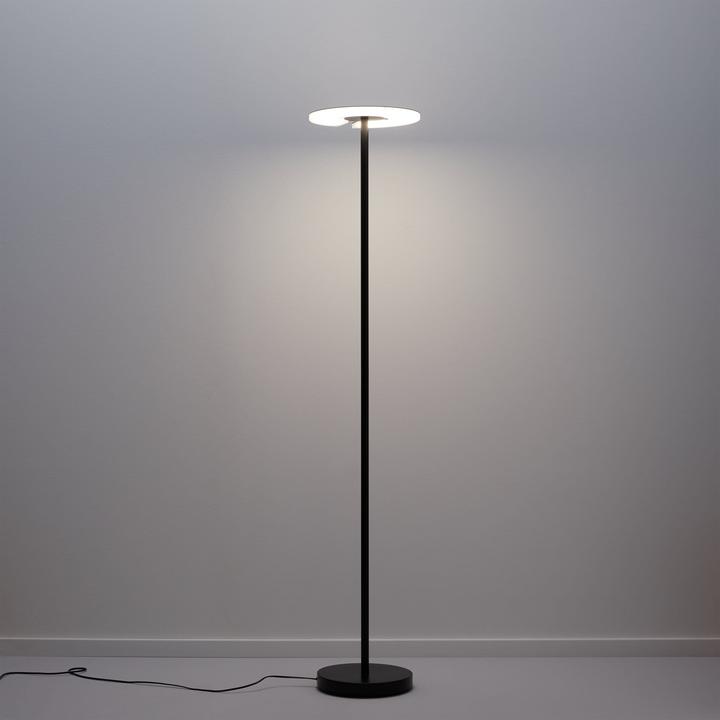 Produktbild micasa Ricco II (4300 lm)