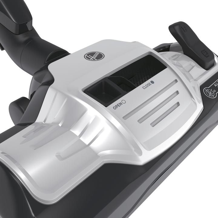 Immagine prodotto Hoover HP730ALG 011