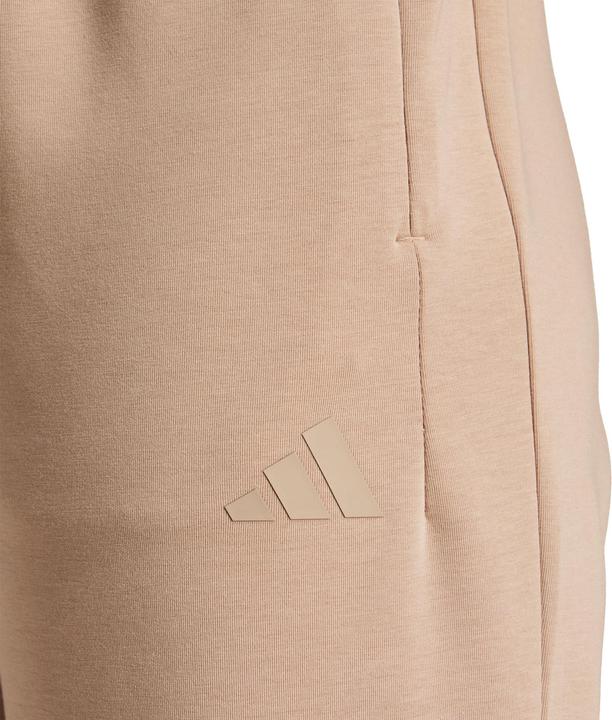 Produktbild adidas D4T Warm Up (L)