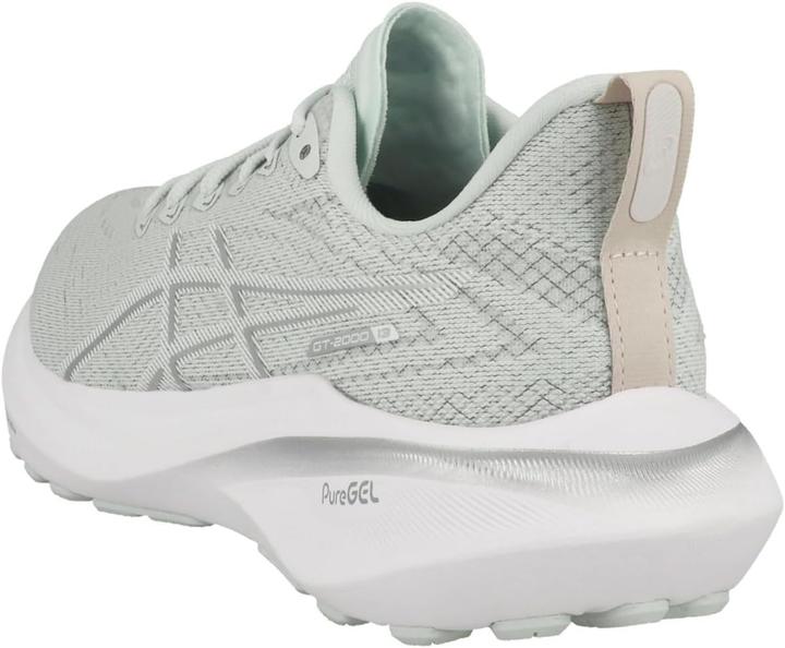 Produktbild ASICS Performance GT 2000 13 (38)