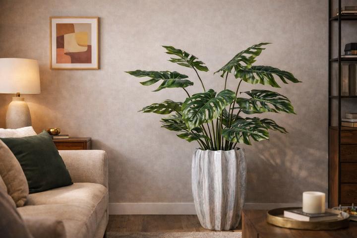 Produktbild Jaco Lite Glow Kibo mit Plastikeinsatz (41 x 67 cm)