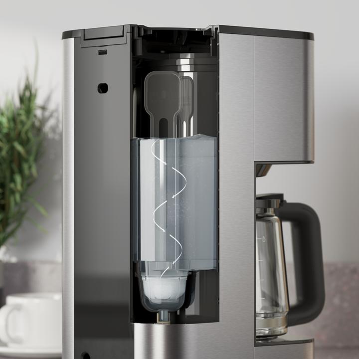 Immagine prodotto Electrolux 910 003 700 E5CM1-6ST