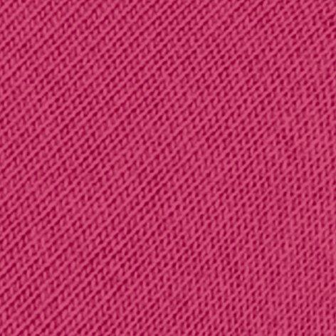 Produktbild Esprit Foot Logo SN 2P (2er Pack, 31 - 34)