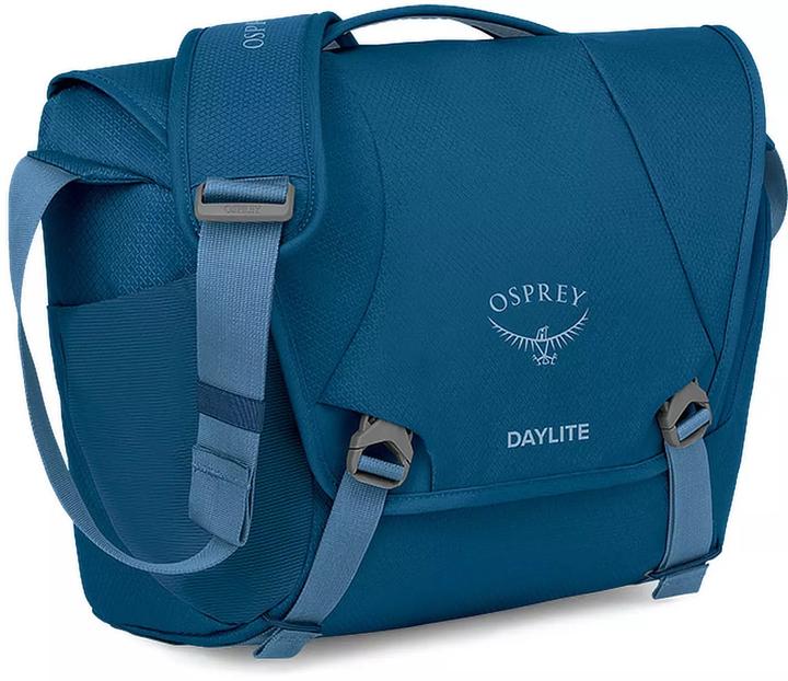 Produktbild Osprey Daylite Messenger (6 l)