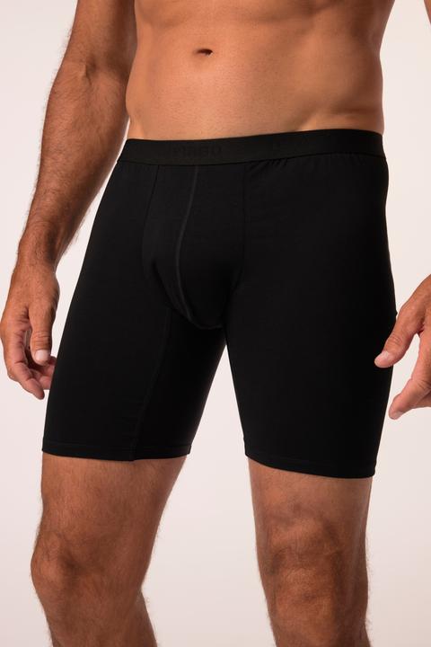 Produktbild JP1880 JP 1880 Longpants FLEXNAMIC®, Bauchfit, Unterhose (8XL)