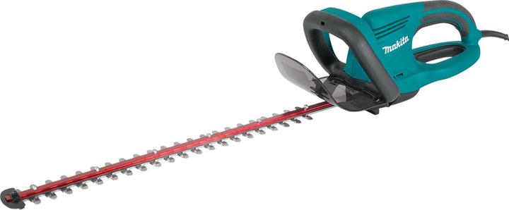 Makita Uh5571 (Netzbetrieb)