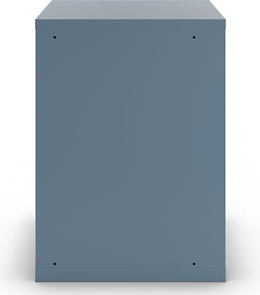 Immagine prodotto Lista Cassettiera, 5 cassetti (71.70 cm, 100 cm)