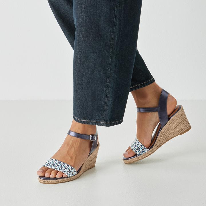 Produktbild Tamaris Sandalette (40)