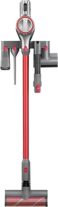 Image du produit Roborock H6 Adapter