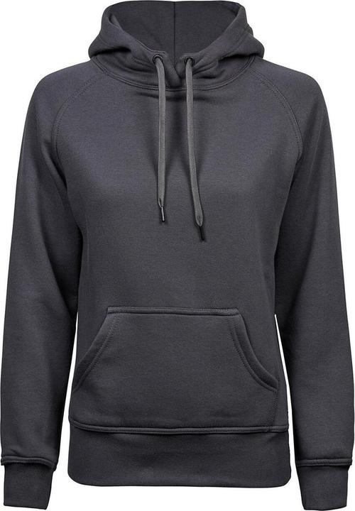 Dark Grey, Dark Grey (Solid)