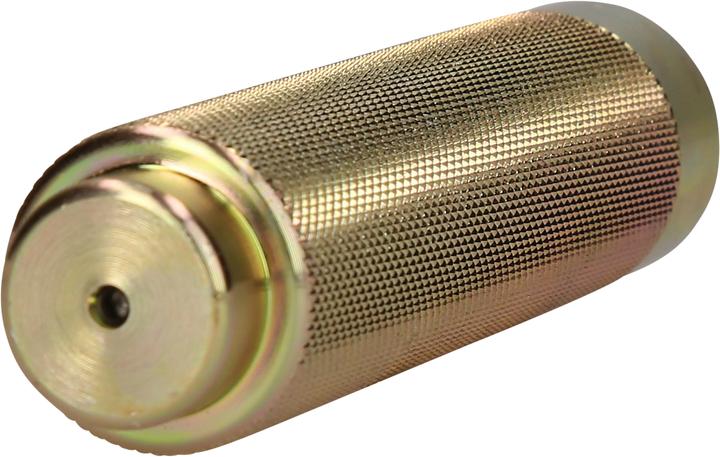 Actual product image KS Tools 460.4157