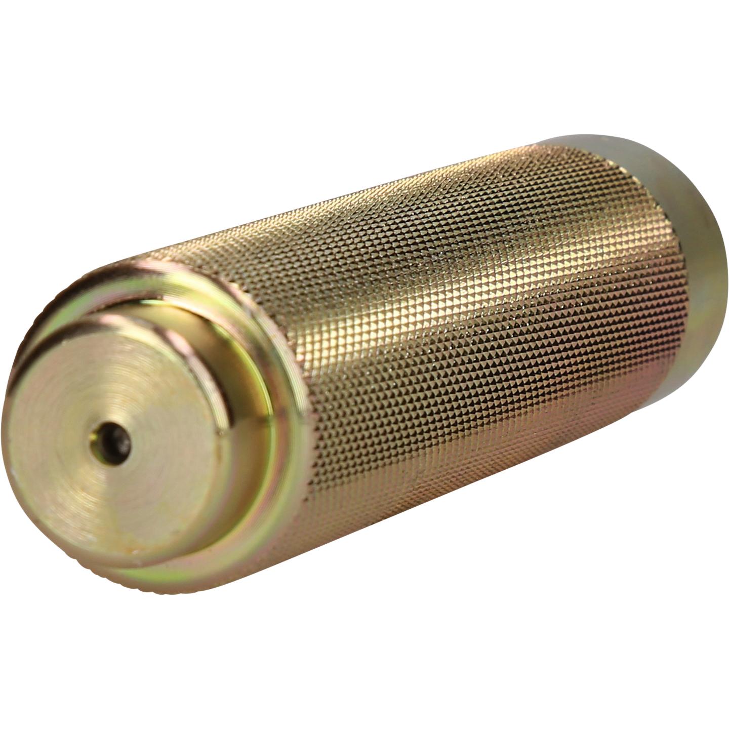 Thumbnail - KS Tools, Gewindeschneider + Gewindebohrer, 460.4157