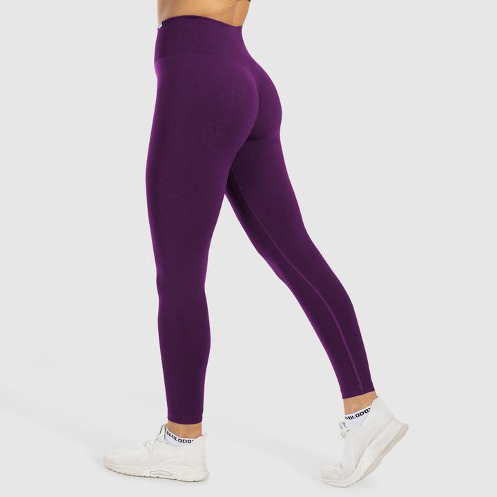 Produktbild Smilodox Leggings Amaze Pro (S)