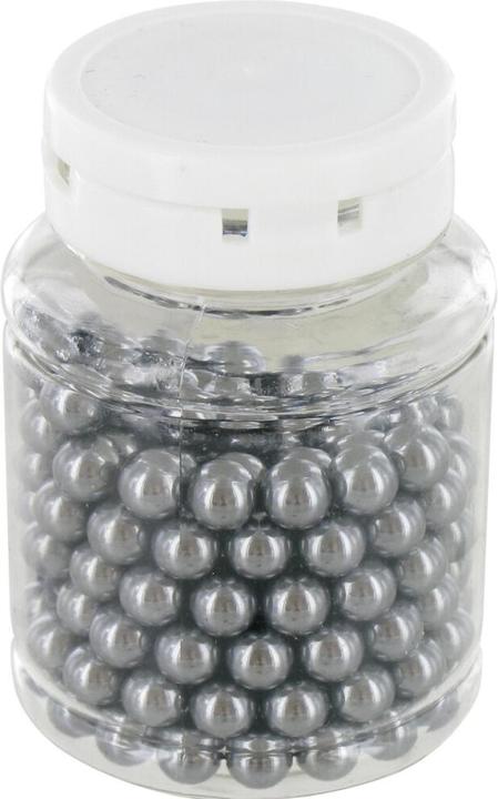 Image du produit VAR Billes d'acier 1/4" (6.35mm) Flacon de 200 pcs.