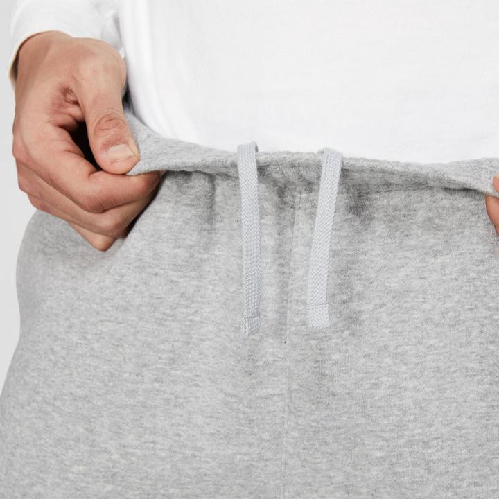 Produktbild Nike Sweathose (S)