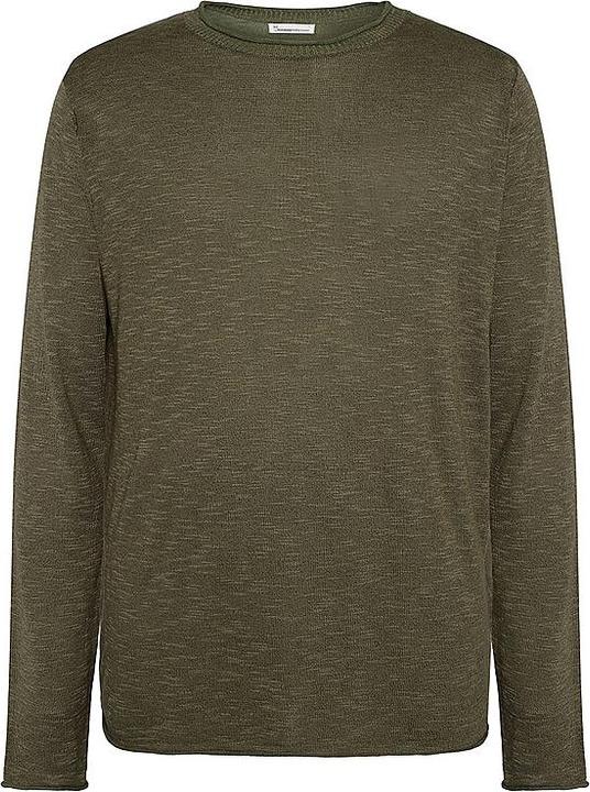 Knowledge Cotton Apparel 1080099 (M)