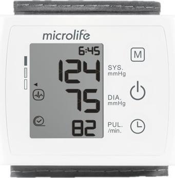 Immagine prodotto Emosan Cuscino "Alpine Chic" Cherry Pit (Misuratore di pressione sanguigna da polso)