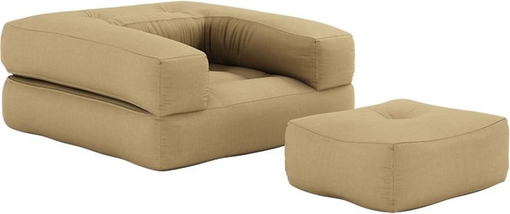 Produktbild Karup Design Cube Chair