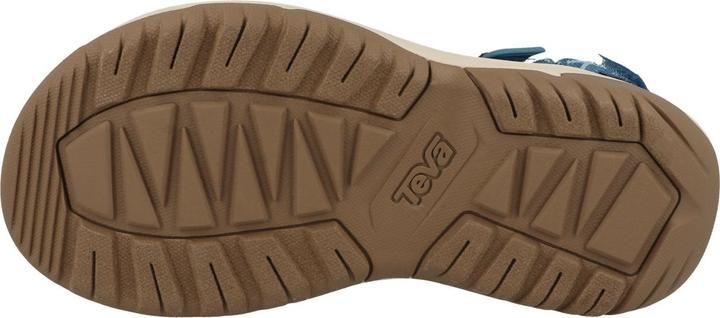 Immagine prodotto Teva Hurricane XLT2 Sunscape - 65857 (38)