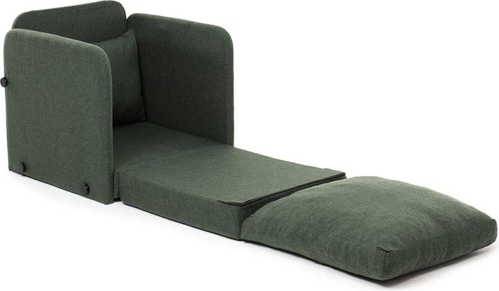 Produktbild Atelier del Sofa Sfag
