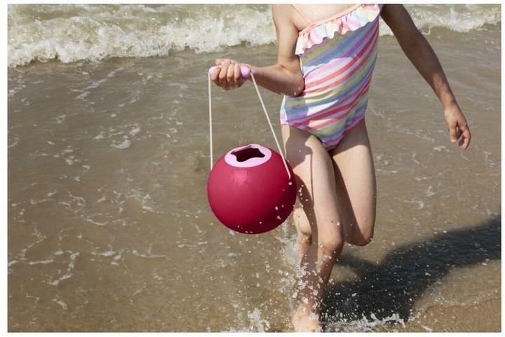 Produktbild Quut Ballo Cherry