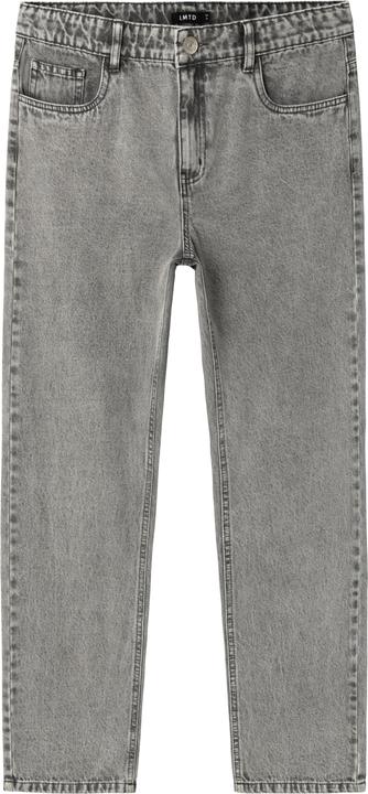 Immagine prodotto Lmtd Jeans Dad Fit (140)