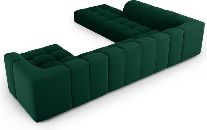 Produktbild Maison Heritage Adams (Wohnlandschaft)