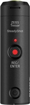 Produktbild Sony Hdr-As50 (60p, WLAN)