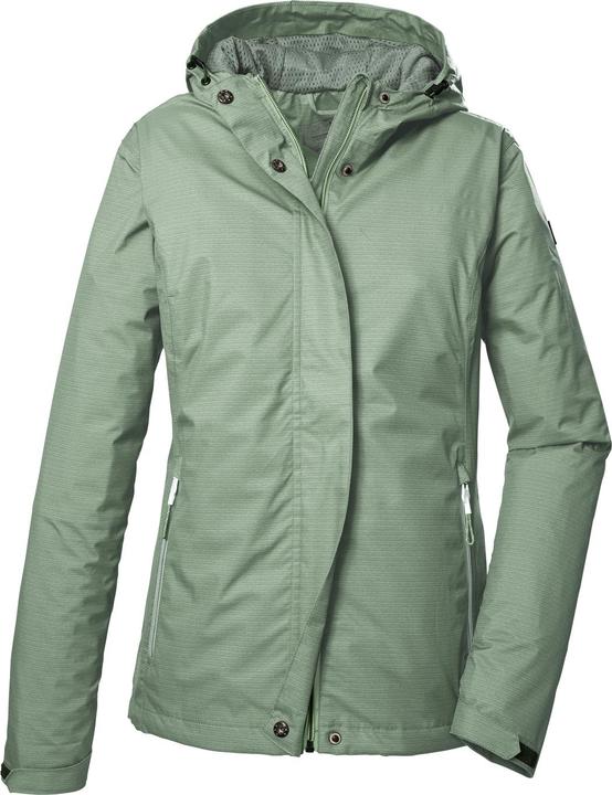 Actual product image Killtec KOS 68 (38)