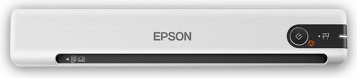 Produktbild Epson WORKFORCE DS-70 (USB)