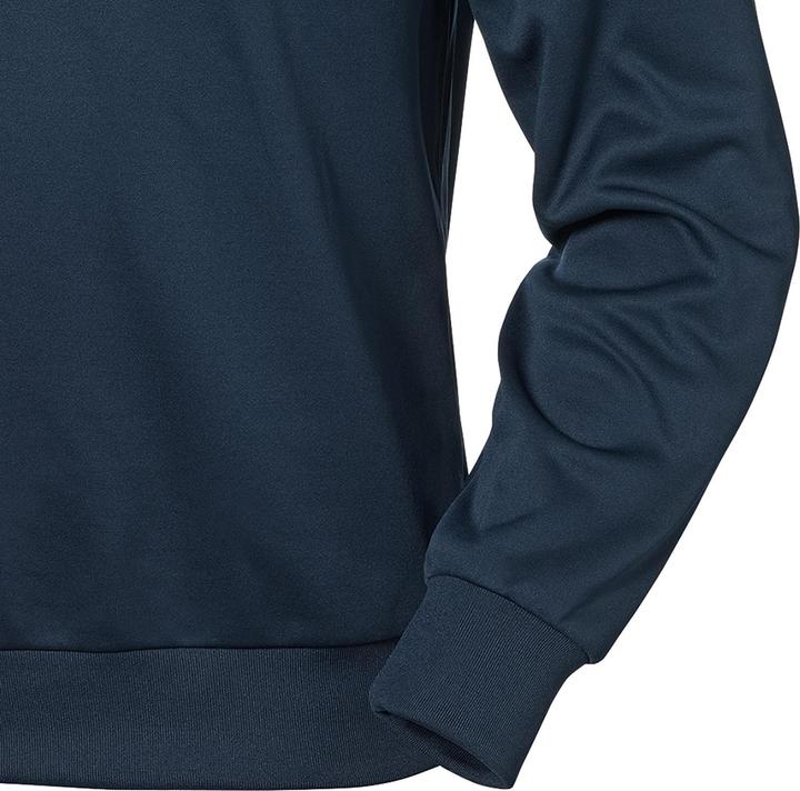 Immagine prodotto Lotto Felpa per ragazzi (XXS)