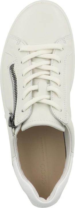 Produktbild Ecco Soft 7 - 68239 (39)
