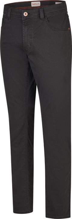Immagine prodotto Hattric 5-Pocket Harris (W33/L32)