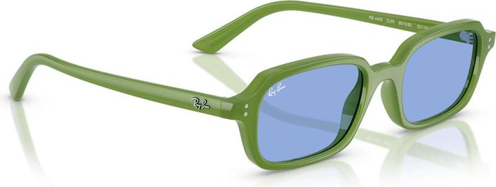 Produktbild Ray Ban Zuri