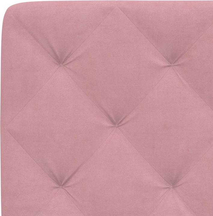 Produktbild vidaXL Julius (120 x 200 cm)