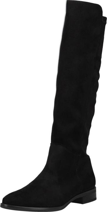 Produktbild Paul Green Stiefel (38)